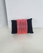 Sparkling Glass Bangles Set