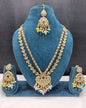 LAYERED HERITAGE CHANDELIER HAAR SET