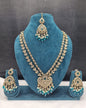 LAYERED HERITAGE CHANDELIER HAAR SET