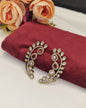 Traditional Ear Tiara Cuffs