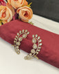 Traditional Ear Tiara Cuffs